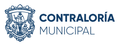 Contraloría Municipal